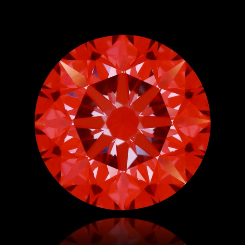Arrows Diamond Image
