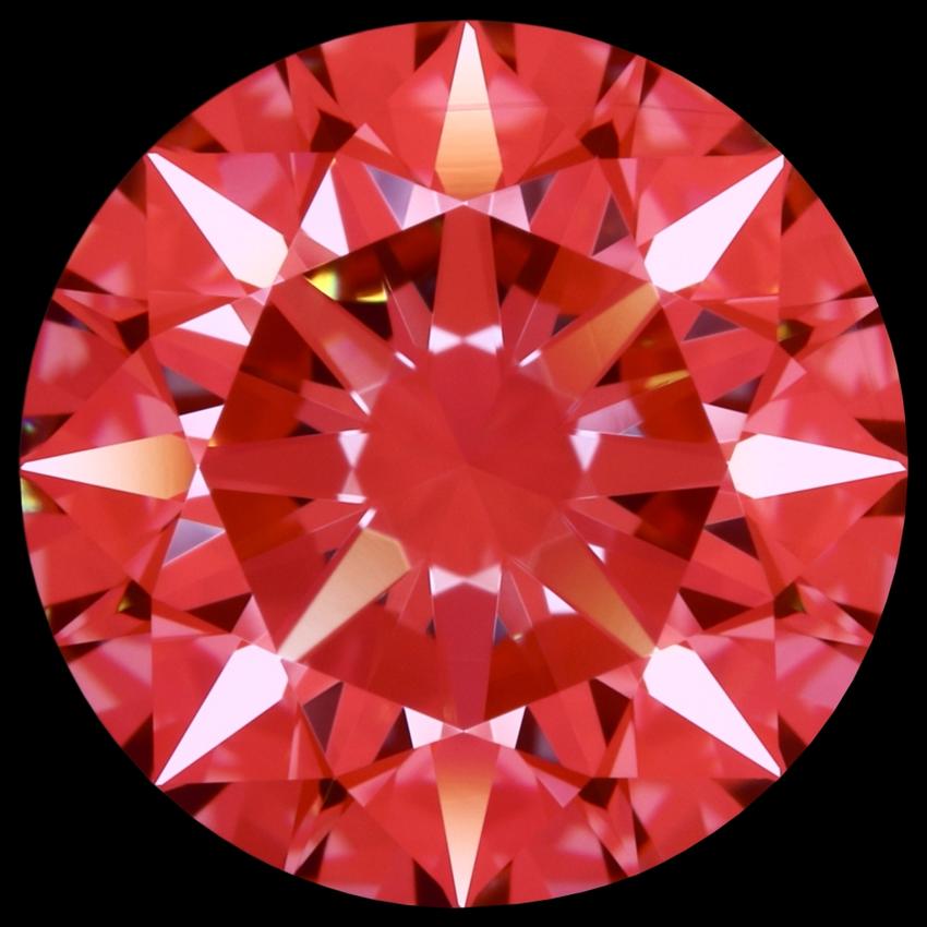 Arrows Diamond Image