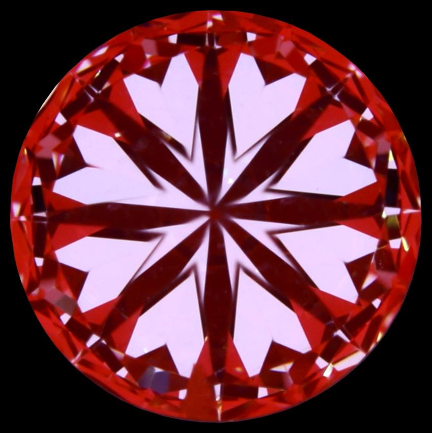 Hearts Diamond Image