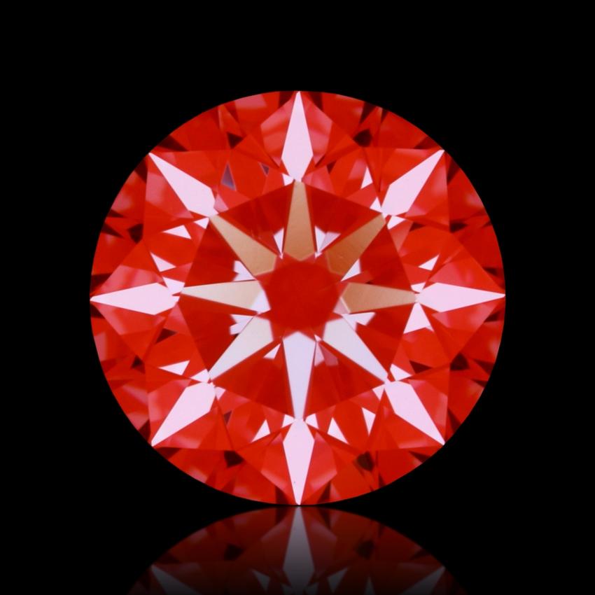 Arrows Diamond Image