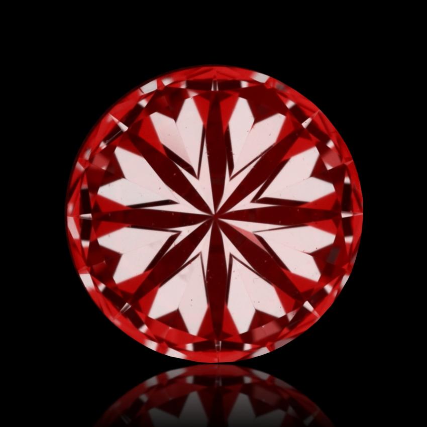 Hearts Diamond Image