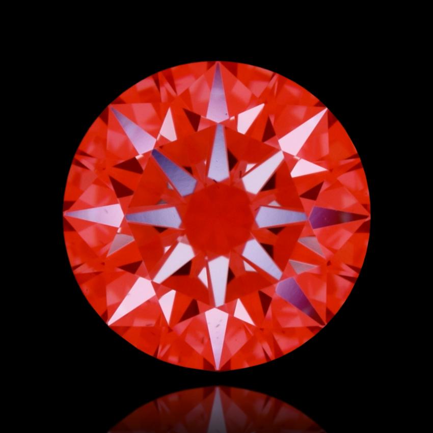 Arrows Diamond Image