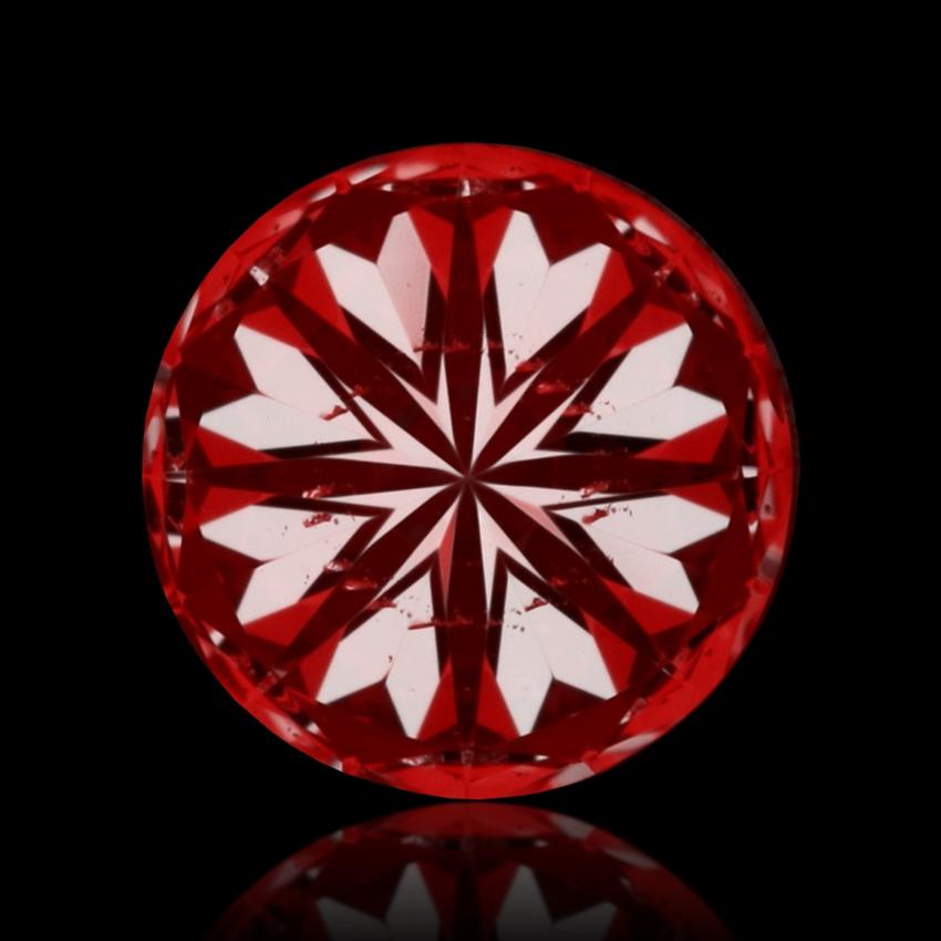 Hearts Diamond Image