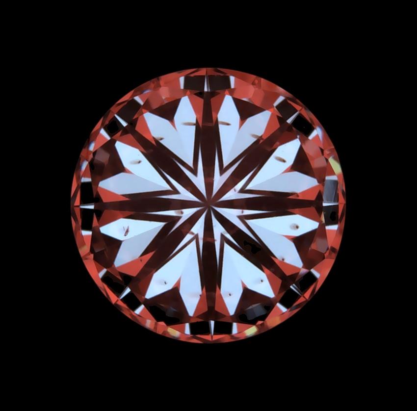 Hearts Diamond Image