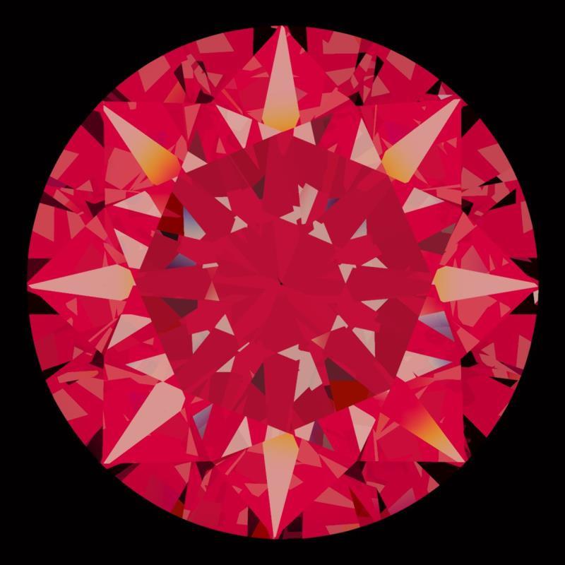 Arrows Diamond Image