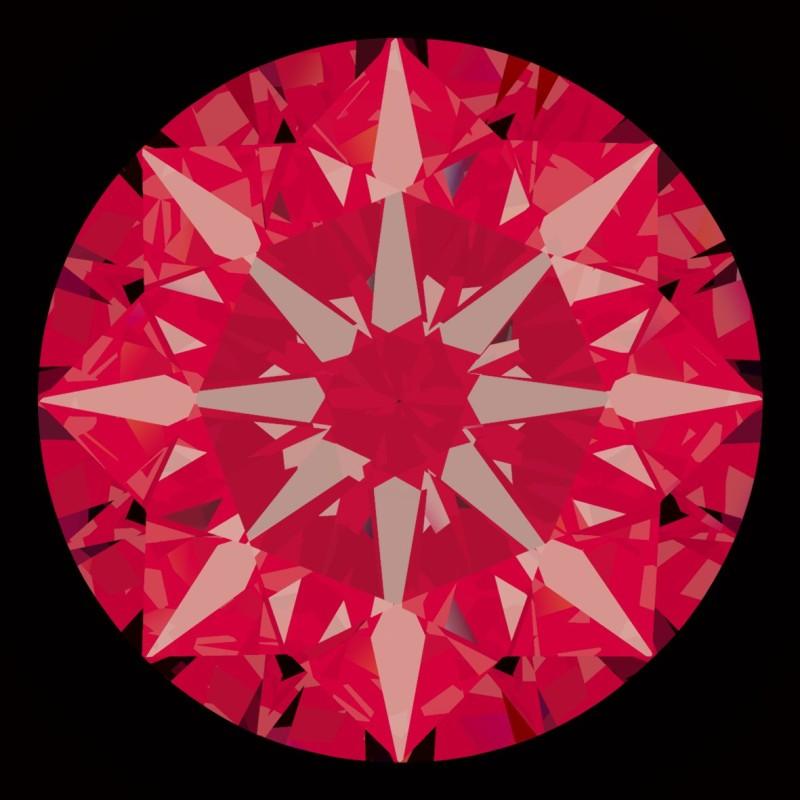 Arrows Diamond Image
