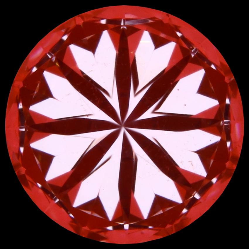Hearts Diamond Image