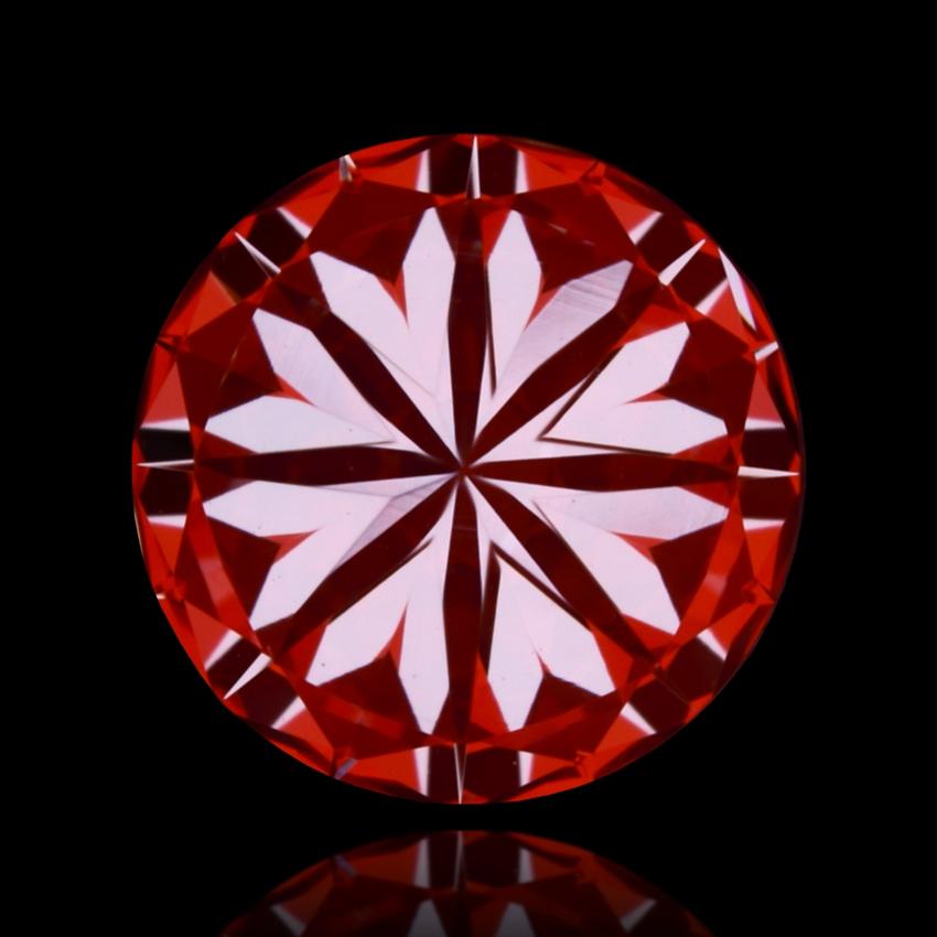 Hearts Diamond Image