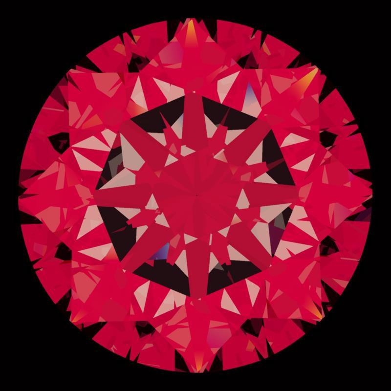 Arrows Diamond Image