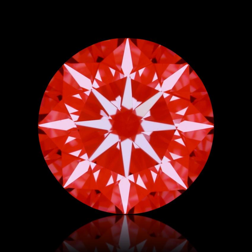 Arrows Diamond Image