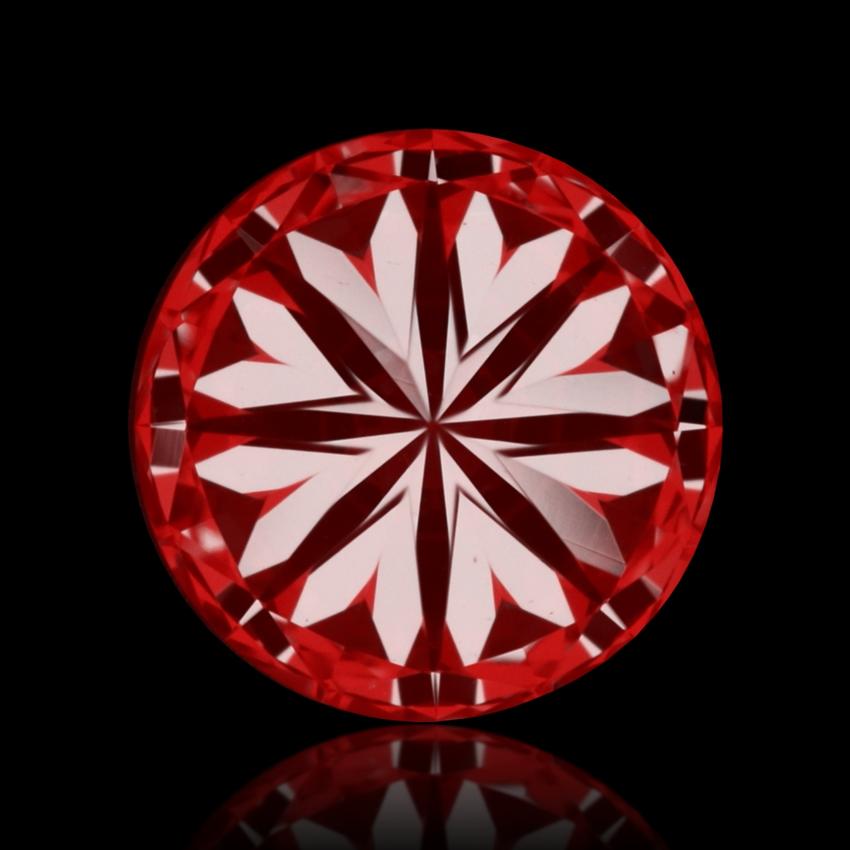 Hearts Diamond Image