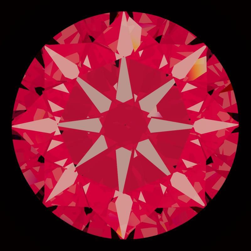 Arrows Diamond Image