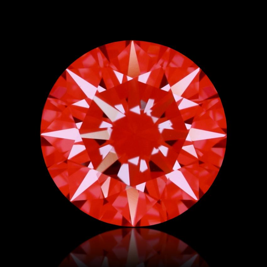 Arrows Diamond Image