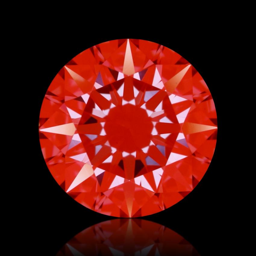 Arrows Diamond Image