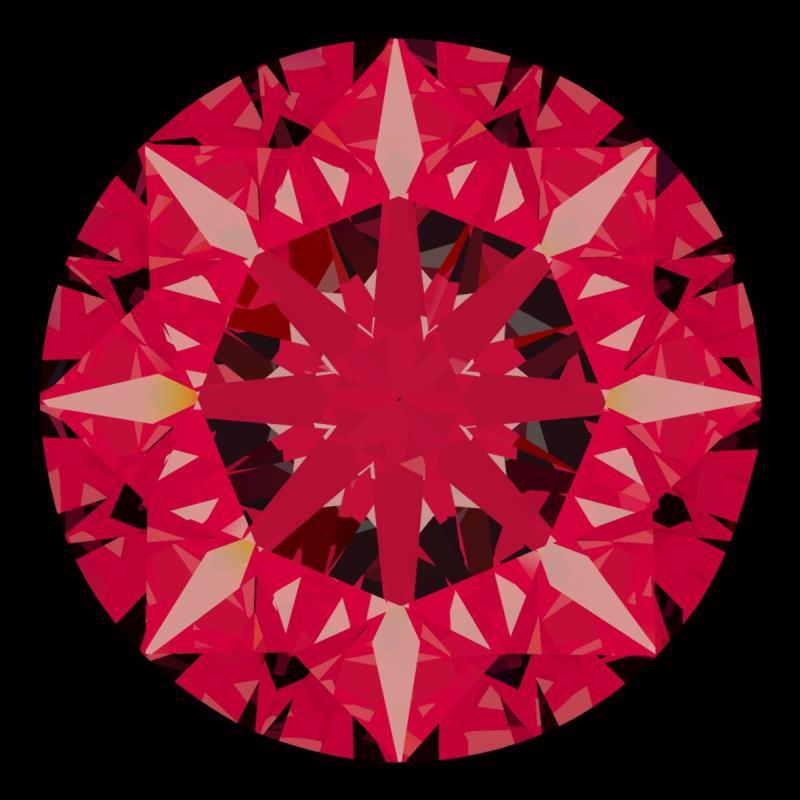 Arrows Diamond Image