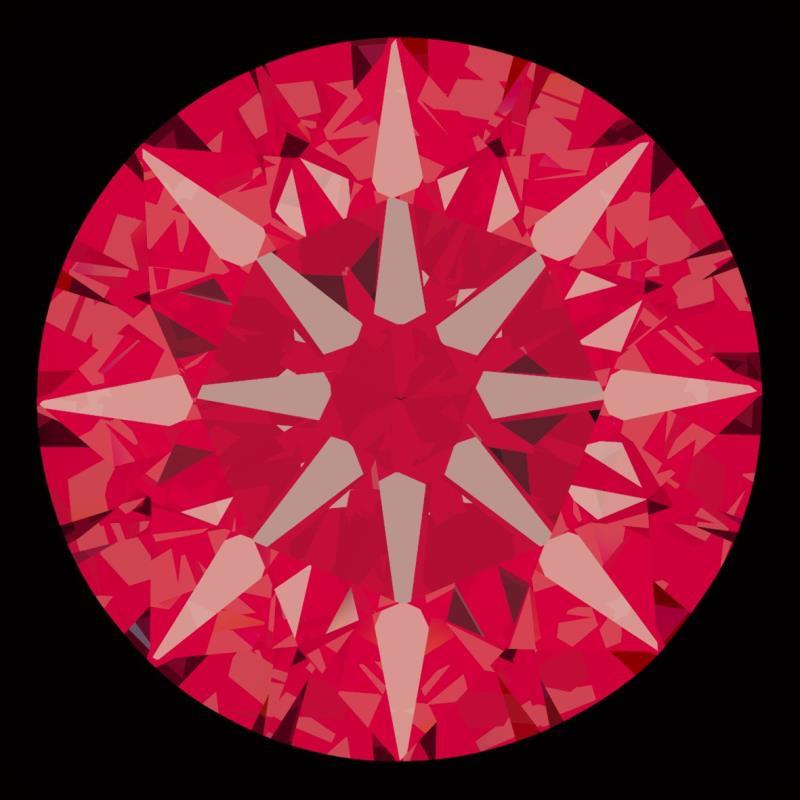 Arrows Diamond Image