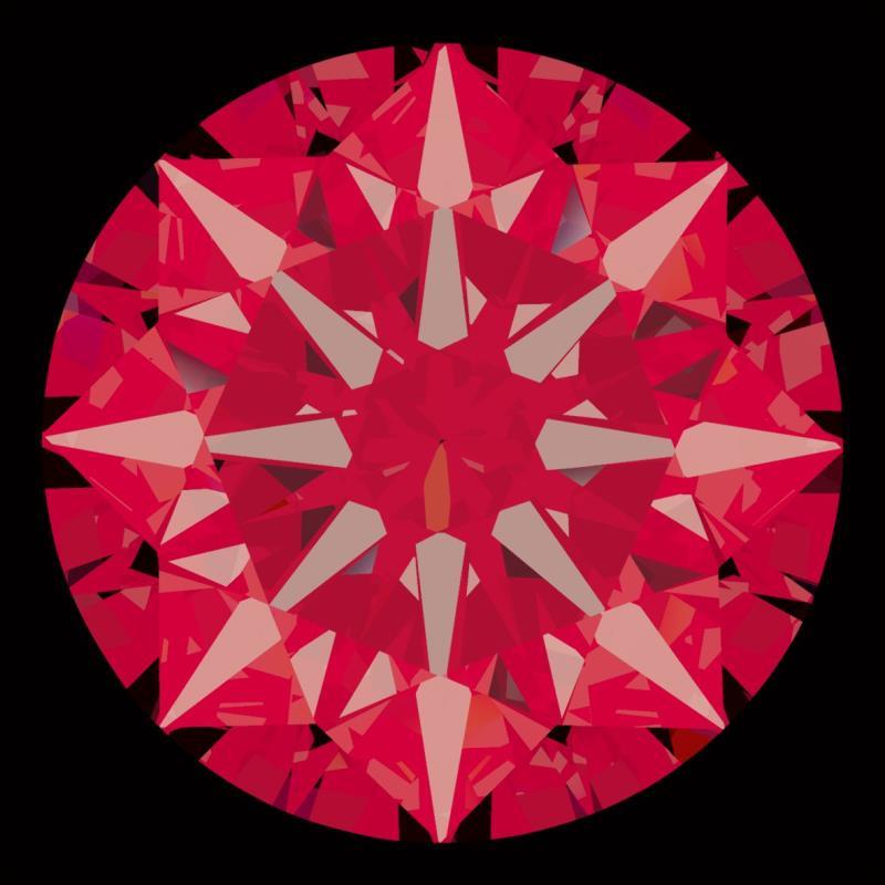 Arrows Diamond Image