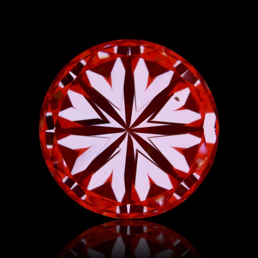 Hearts Diamond Image