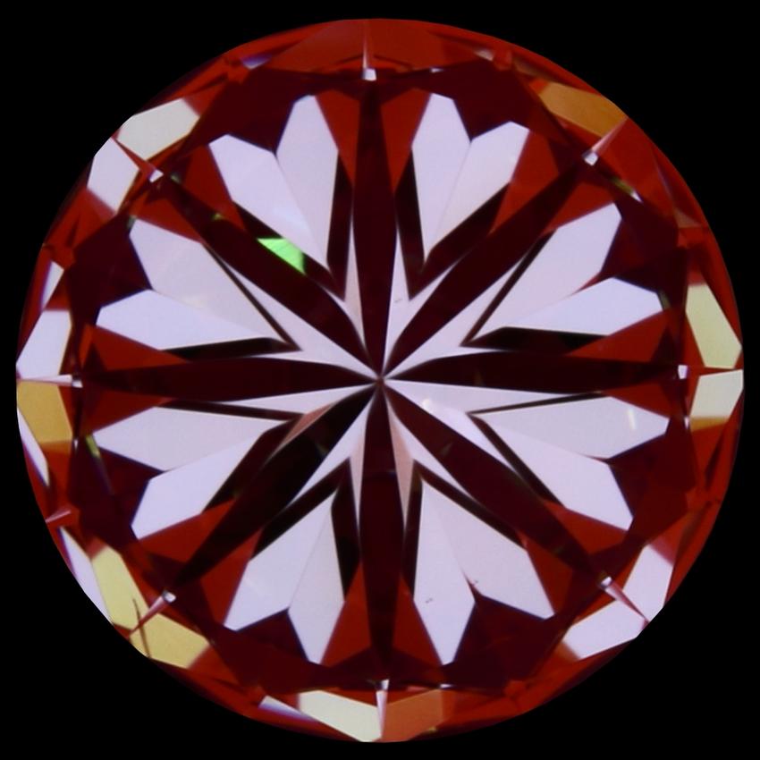 Hearts Diamond Image