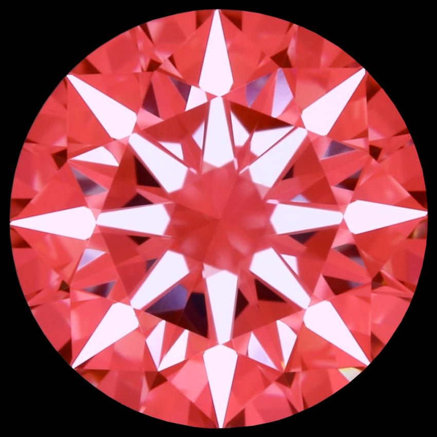 Arrows Diamond Image