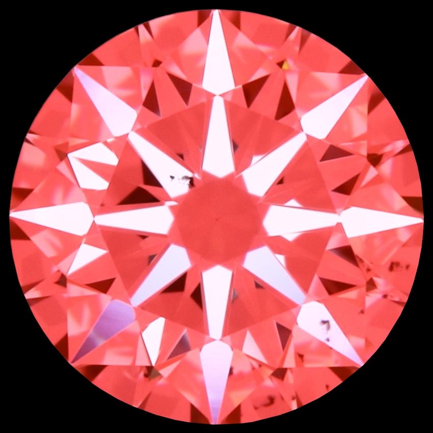 Arrows Diamond Image