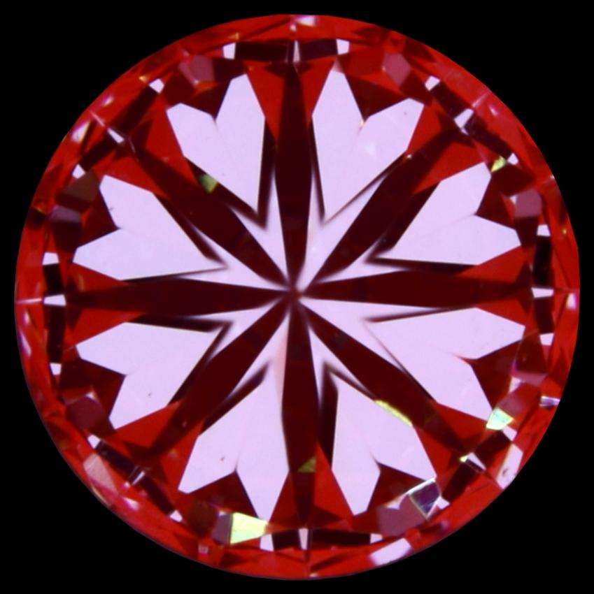 Hearts Diamond Image