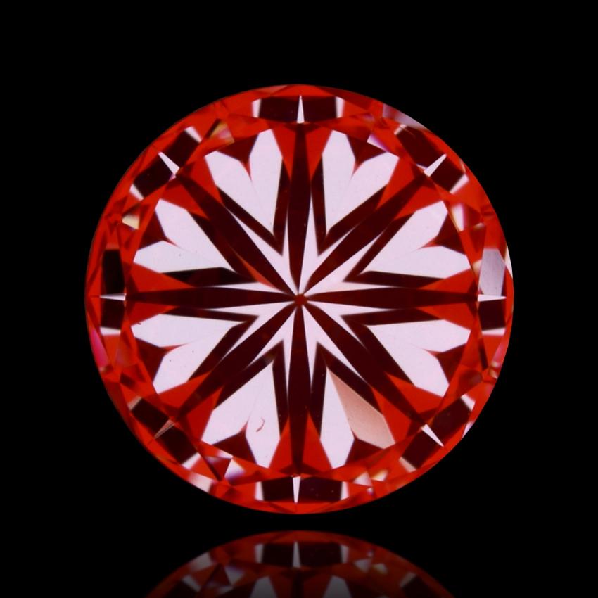 Hearts Diamond Image