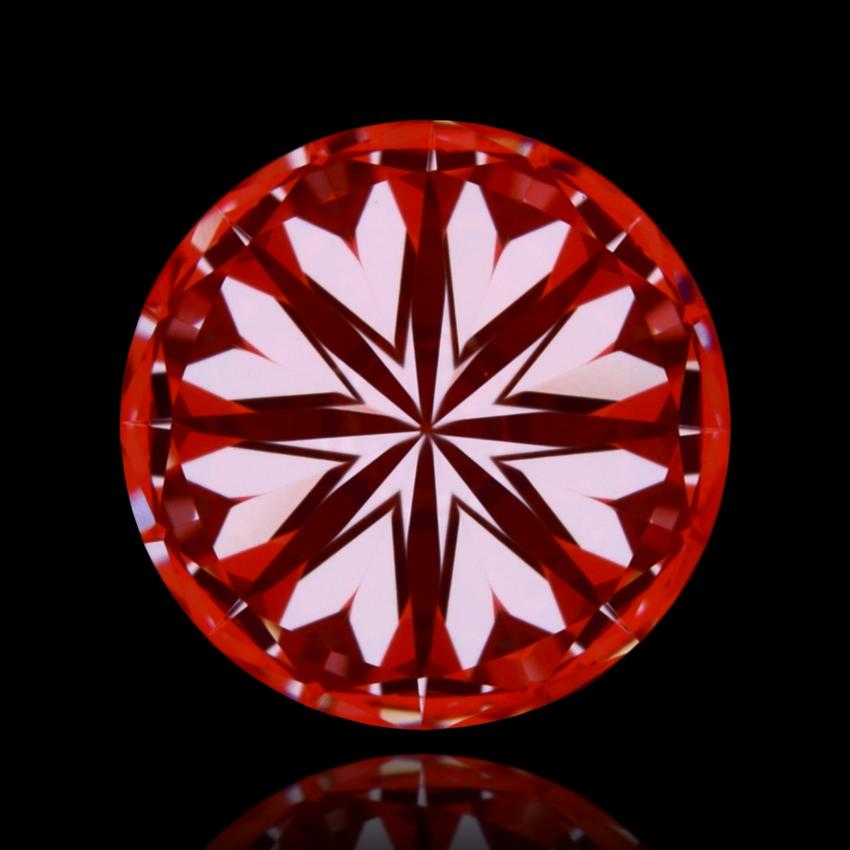 Hearts Diamond Image