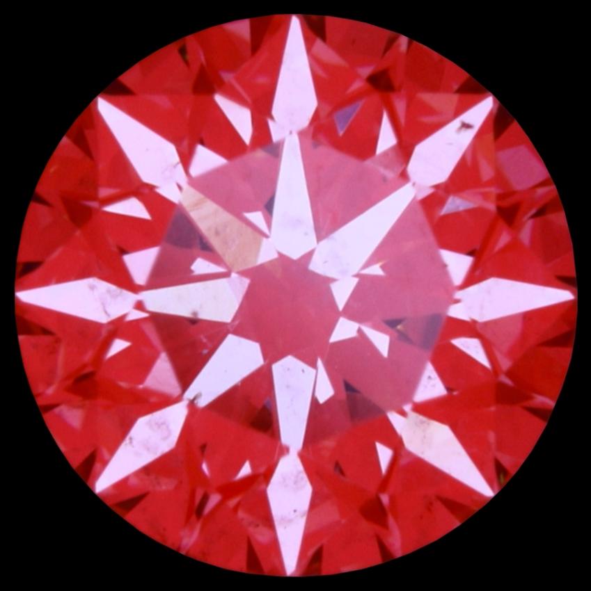 Arrows Diamond Image