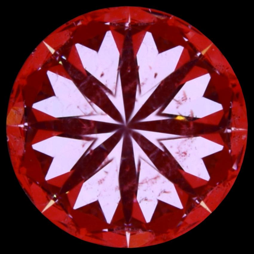 Hearts Diamond Image