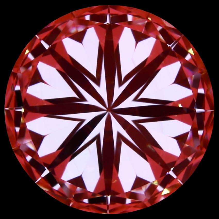 Hearts Diamond Image