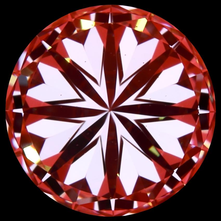 Hearts Diamond Image