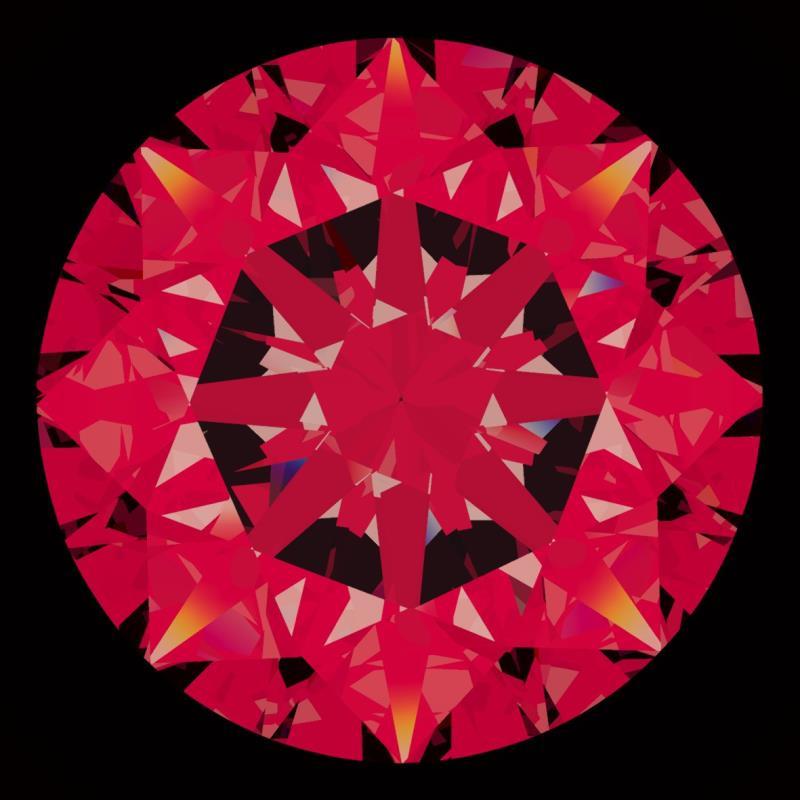 Arrows Diamond Image