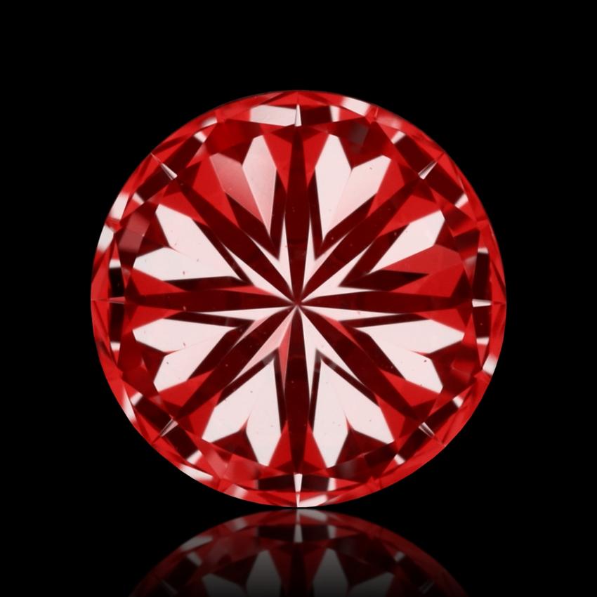Hearts Diamond Image