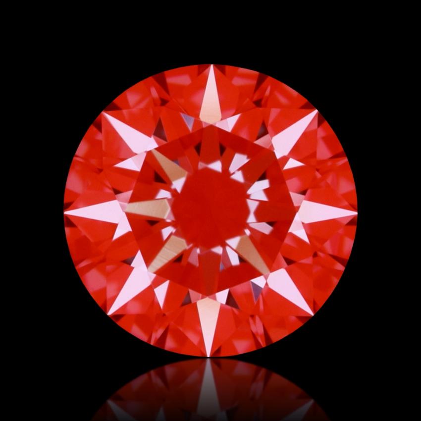 Arrows Diamond Image