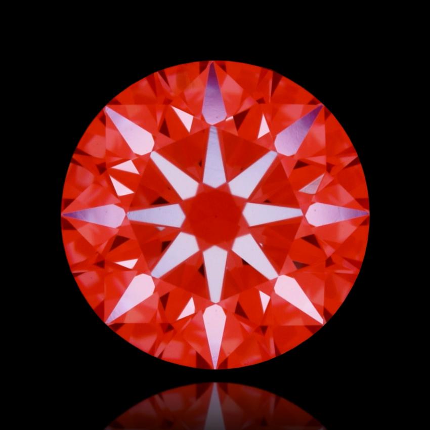 Arrows Diamond Image