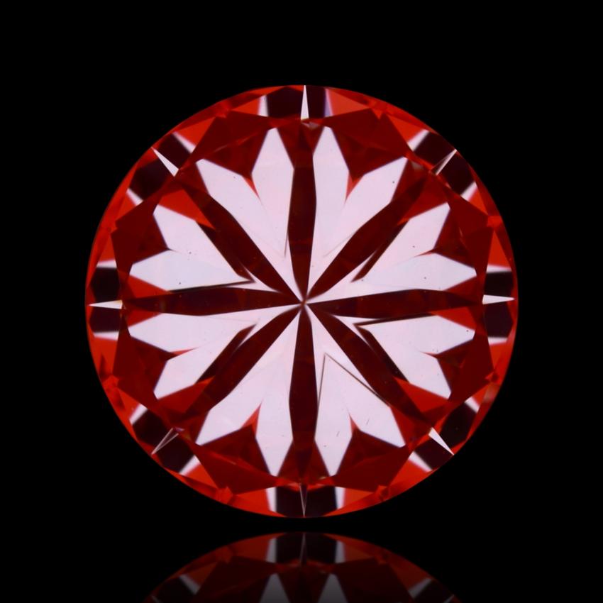 Hearts Diamond Image
