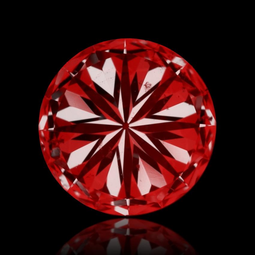 Hearts Diamond Image