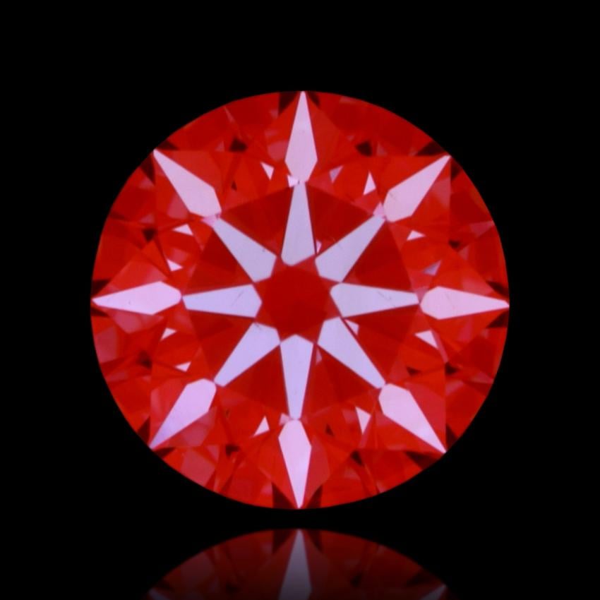 Arrows Diamond Image