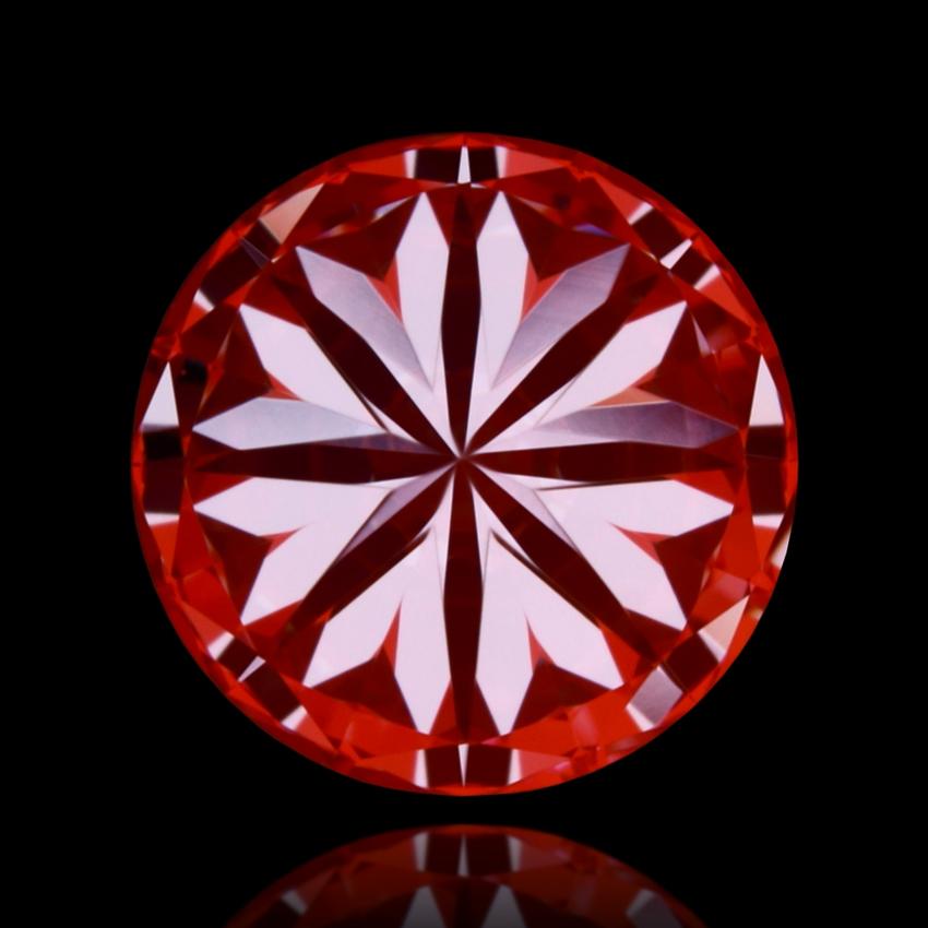 Hearts Diamond Image