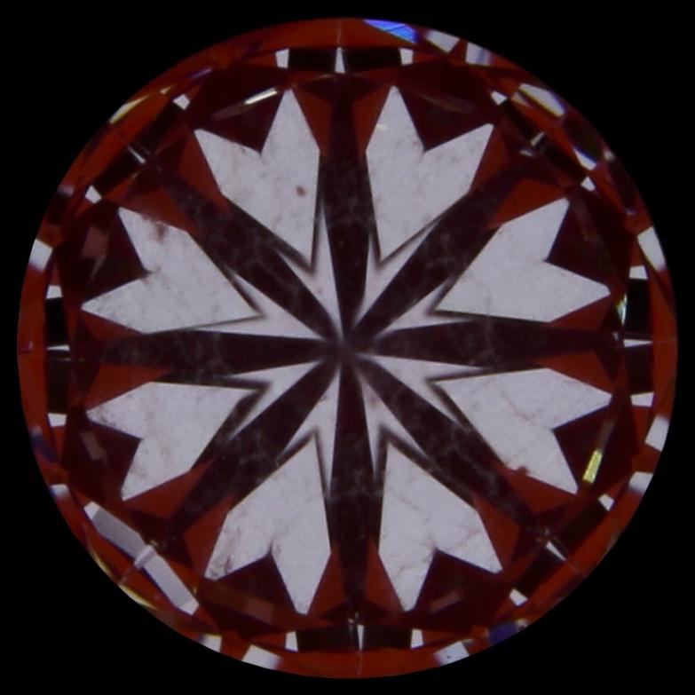 Hearts Diamond Image