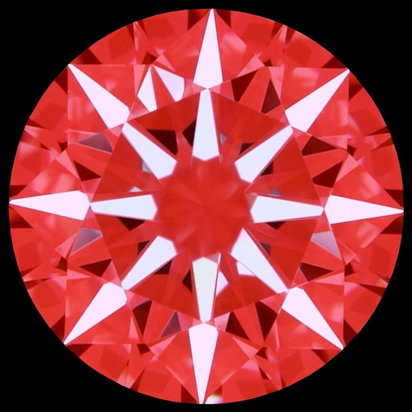 Arrows Diamond Image