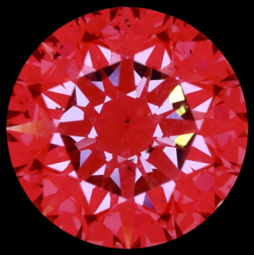 Arrows Diamond Image