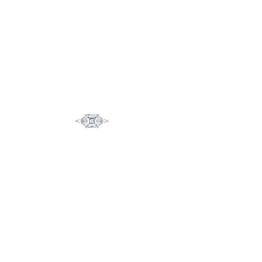 Ring on Hand