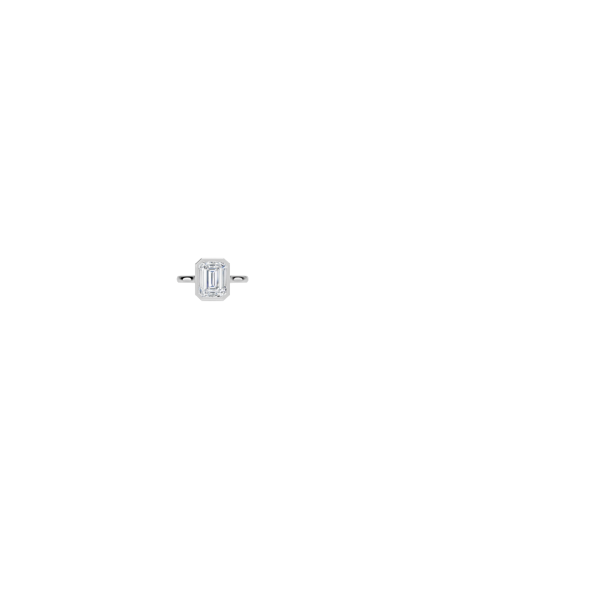 Ring on Hand