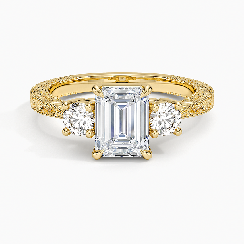 BE1D436_yellow_Emerald_top_125