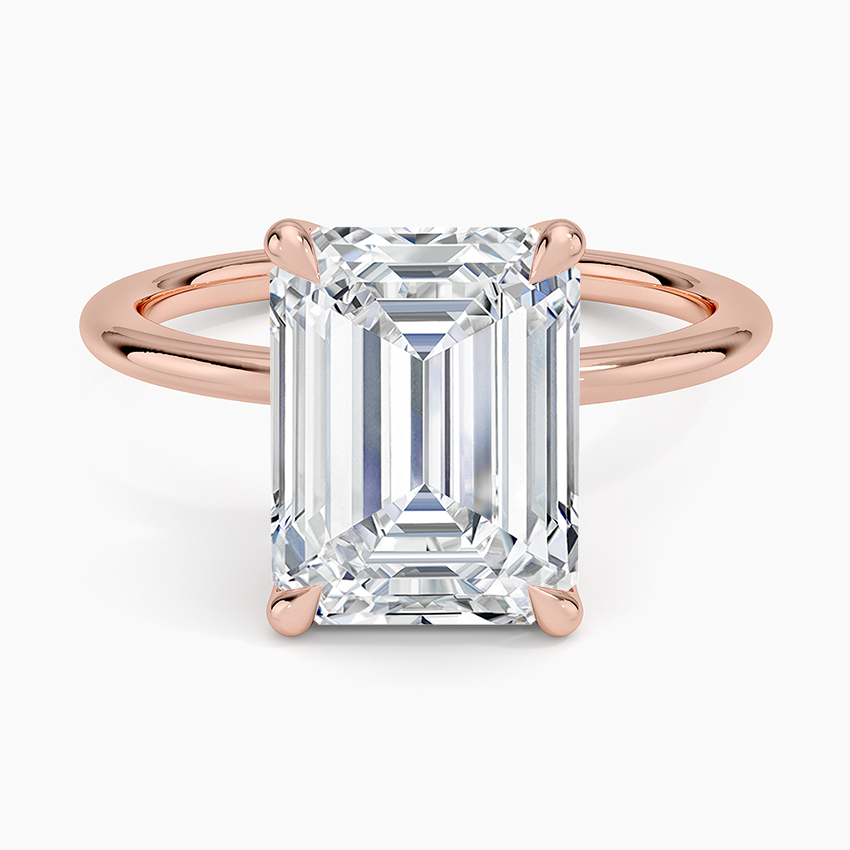 top large img