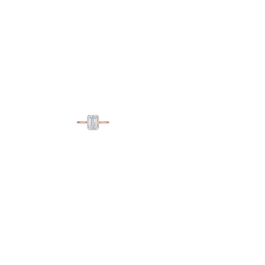 Ring on Hand