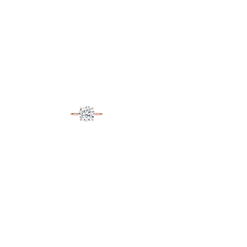 Ring on Hand