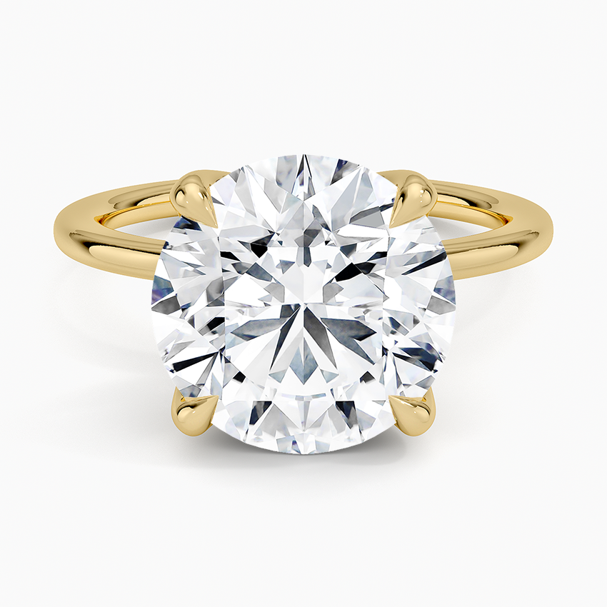 top large img